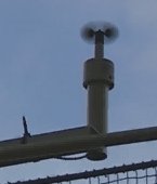 Wind Speed