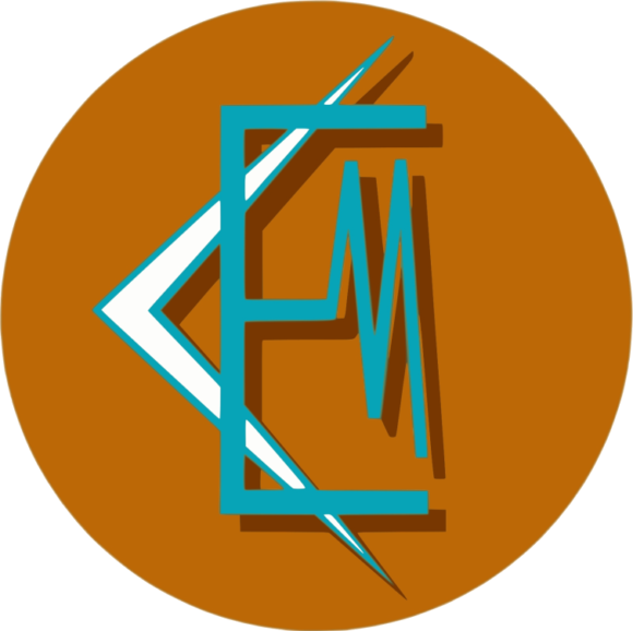 Logo_ECM_HD_rond_sans_fd_200_x_200-580x5